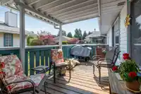 107 10172 141 STREET - thumbnail 24