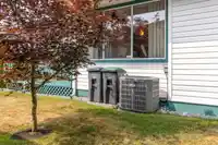 107 10172 141 STREET - thumbnail 25