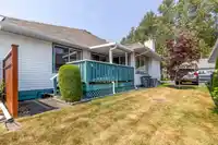 107 10172 141 STREET - thumbnail 26