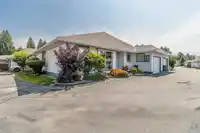 107 10172 141 STREET - thumbnail 27