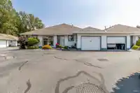 107 10172 141 STREET - thumbnail 28