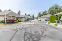 107 10172 141 STREET - thumbnail 31