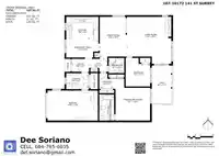 107 10172 141 STREET - thumbnail 32