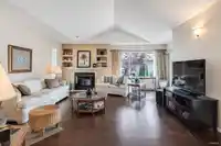 107 10172 141 STREET - thumbnail 7