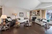 107 10172 141 STREET - thumbnail 8