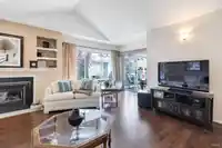 107 10172 141 STREET - thumbnail 9