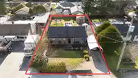 10167 HELEN DRIVE - thumbnail 1