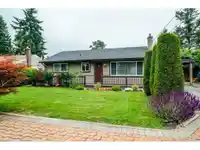 10167 HELEN DRIVE - thumbnail 2