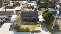 10167 HELEN DRIVE - thumbnail 3