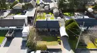 10167 HELEN DRIVE - thumbnail 4
