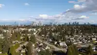 10167 HELEN DRIVE - thumbnail 5