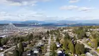10167 HELEN DRIVE - thumbnail 6