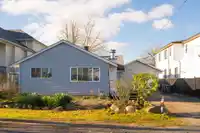 10843 130 STREET - thumbnail 2