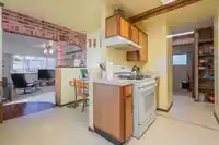 10843 130 STREET - thumbnail 14