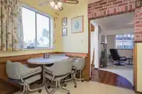 10843 130 STREET - thumbnail 15