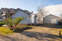 10843 130 STREET - thumbnail 3