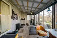 10843 130 STREET - thumbnail 23