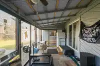 10843 130 STREET - thumbnail 24