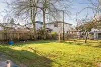 10843 130 STREET - thumbnail 27