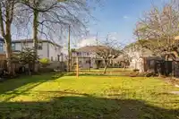 10843 130 STREET - thumbnail 28