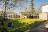 10843 130 STREET - thumbnail 29