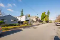 10843 130 STREET - thumbnail 31