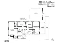 10843 130 STREET - thumbnail 32