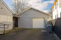 10843 130 STREET - thumbnail 5