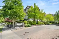 111 19340 65 AVENUE - thumbnail 1