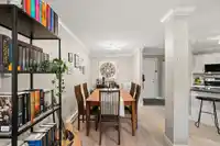 111 19340 65 AVENUE - thumbnail 14