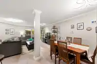 111 19340 65 AVENUE - thumbnail 15