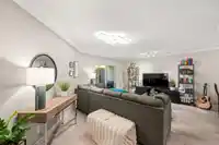 111 19340 65 AVENUE - thumbnail 17