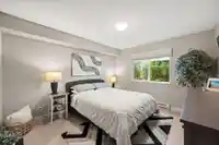 111 19340 65 AVENUE - thumbnail 18