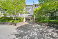 111 19340 65 AVENUE - thumbnail 3
