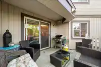 111 19340 65 AVENUE - thumbnail 25