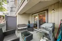 111 19340 65 AVENUE - thumbnail 26