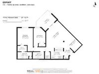 111 19340 65 AVENUE - thumbnail 27
