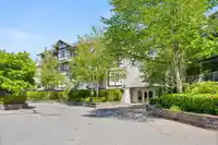111 19340 65 AVENUE - thumbnail 4