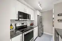 111 19340 65 AVENUE - thumbnail 7