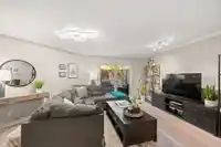111 19340 65 AVENUE - thumbnail 10