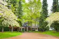 206 15150 108 AVENUE - thumbnail 1