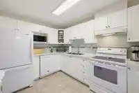 206 15150 108 AVENUE - thumbnail 12