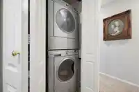 206 15150 108 AVENUE - thumbnail 26