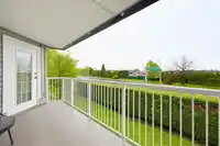 206 15150 108 AVENUE - thumbnail 28