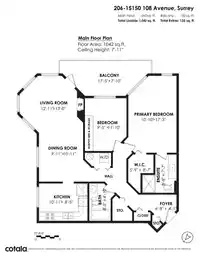 206 15150 108 AVENUE - thumbnail 30