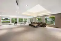 206 15150 108 AVENUE - thumbnail 32