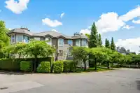206 15150 108 AVENUE - thumbnail 37
