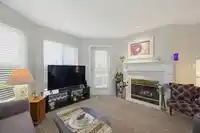 206 15150 108 AVENUE - thumbnail 5