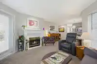 206 15150 108 AVENUE - thumbnail 6