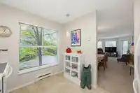 206 15150 108 AVENUE - thumbnail 9